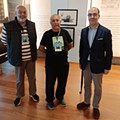 Exposição “E Depois do Adeus – Fotografias com História”.jpg